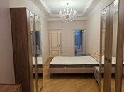 Сдаётся 4-комн. новостройка 150 м², Наримановский  р., photo 8 from 8