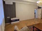 Сдаётся 4-комн. новостройка 150 м², Наримановский  р., photo 4 from 8