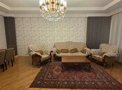 Сдаётся 4-комн. новостройка 150 м², Наримановский  р., photo 5 from 8