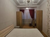 Сдаётся 4-комн. новостройка 150 м², Наримановский  р., photo 7 from 8