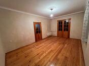 2 otaqlı köhnə tikili - Biləcəri q. - 50 m²