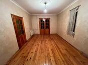 2 otaqlı köhnə tikili - Biləcəri q. - 50 m²