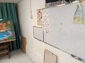 Satılır  obyekt 56 m², Əhmədli m., photo 7 from 8