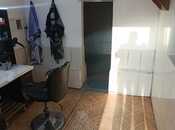 Satılır  obyekt 56 m², Əhmədli m., photo 5 from 8