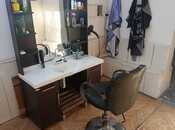 Satılır  obyekt 56 m², Əhmədli m., photo 6 from 8