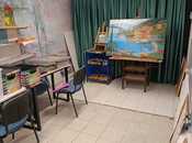 Satılır  obyekt 56 m², Əhmədli m., photo 2 from 8