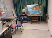 Satılır  obyekt 56 m², Əhmədli m., photo 1 from 8