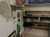 Satılır  obyekt 56 m², Əhmədli m., photo 4 from 8