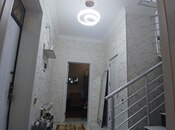 Satılır 4 otaqlı həyət evi/bağ evi 105 m², Yeni Suraxanı q., photo 8 from 8