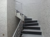 Satılır 4 otaqlı həyət evi/bağ evi 105 m², Yeni Suraxanı q., photo 4 from 8