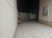 Satılır 4 otaqlı həyət evi/bağ evi 105 m², Yeni Suraxanı q., photo 3 from 8