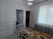 Satılır 4 otaqlı həyət evi/bağ evi 105 m², Yeni Suraxanı q., photo 2 from 8
