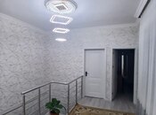 Satılır 4 otaqlı həyət evi/bağ evi 105 m², Yeni Suraxanı q., photo 7 from 8