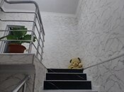 Satılır 4 otaqlı həyət evi/bağ evi 105 m², Yeni Suraxanı q., photo 5 from 8