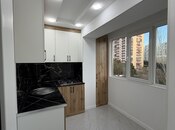 Satılır 3 otaqlı köhnə tikili 65 m², Həzi Aslanov m., photo 7 from 8