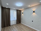 Satılır 3 otaqlı köhnə tikili 65 m², Həzi Aslanov m., photo 3 from 8