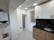 Satılır 3 otaqlı köhnə tikili 65 m², Həzi Aslanov m., photo 8 from 8
