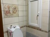 Satılır 3 otaqlı köhnə tikili 70 m², Gənclik m., photo 6 from 8