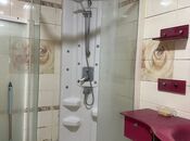 Satılır 3 otaqlı köhnə tikili 70 m², Gənclik m., photo 7 from 8