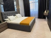 Satılır 3 otaqlı yeni tikili 125 m², Nəsimi r., photo 6 from 8