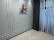 Satılır 3 otaqlı yeni tikili 125 m², Nəsimi r., photo 8 from 8