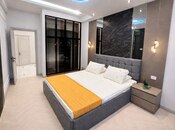 Satılır 3 otaqlı yeni tikili 125 m², Nəsimi r., photo 7 from 8