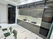 Satılır 3 otaqlı yeni tikili 125 m², Nəsimi r., photo 5 from 8