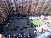 İcarəyə verilir 2 otaqlı yeni tikili 90 m², Şah İsmayıl Xətai m., photo 6 from 8