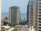 İcarəyə verilir 2 otaqlı yeni tikili 90 m², Şah İsmayıl Xətai m., photo 5 from 8