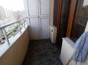 İcarəyə verilir 2 otaqlı yeni tikili 90 m², Şah İsmayıl Xətai m., photo 7 from 8
