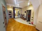 İcarəyə verilir 2 otaqlı yeni tikili 90 m², Şah İsmayıl Xətai m., photo 8 from 8