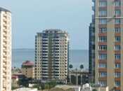 İcarəyə verilir 2 otaqlı yeni tikili 90 m², Şah İsmayıl Xətai m., photo 4 from 8