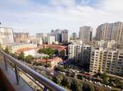 İcarəyə verilir 2 otaqlı yeni tikili 90 m², Şah İsmayıl Xətai m., photo 3 from 8