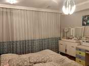 Satılır 3 otaqlı yeni tikili 120 m², Yeni Yasamal q., photo 5 from 8