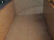 Satılır 3 otaqlı yeni tikili 120 m², Yeni Yasamal q., photo 7 from 8