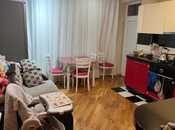 Satılır 3 otaqlı yeni tikili 120 m², Yeni Yasamal q., photo 3 from 8