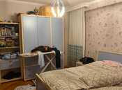 Satılır 3 otaqlı yeni tikili 120 m², Yeni Yasamal q., photo 4 from 8