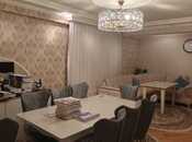 Satılır 3 otaqlı yeni tikili 120 m², Yeni Yasamal q., photo 8 from 8