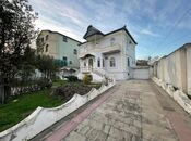 Сдаётся 6-комн. дом/дача 300 м², пос. Бадамдар, photo 3 from 8