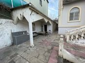 Сдаётся 6-комн. дом/дача 300 м², пос. Бадамдар, photo 2 from 8