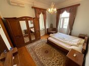 Сдаётся 6-комн. дом/дача 300 м², пос. Бадамдар, photo 5 from 8