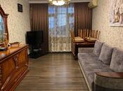 Объявление №6028831 - Баку, м. Нариман Нариманов, 4-комн., 105 м², 1/4 этаж