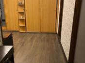 Продаётся 4-комн. вторичка 105 м², м. Нариман Нариманов, photo 7 from 8