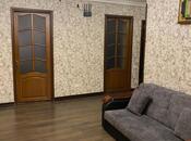 Продаётся 4-комн. вторичка 105 м², м. Нариман Нариманов, photo 8 from 8