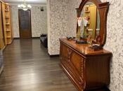 Продаётся 4-комн. вторичка 105 м², м. Нариман Нариманов, photo 3 from 8