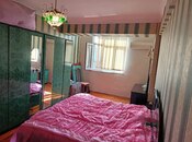 Satılır 3 otaqlı köhnə tikili 100 m², Elmlər Akademiyası m., photo 7 from 8
