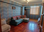 Satılır 3 otaqlı köhnə tikili 100 m², Elmlər Akademiyası m., photo 1 from 8