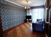 Satılır 3 otaqlı köhnə tikili 100 m², Elmlər Akademiyası m., photo 2 from 8
