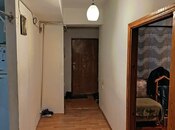 Satılır 3 otaqlı köhnə tikili 100 m², Elmlər Akademiyası m., photo 8 from 8