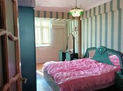 Satılır 3 otaqlı köhnə tikili 100 m², Elmlər Akademiyası m., photo 6 from 8